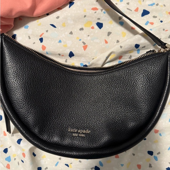 KATE SPADE BAG SHOULDER BAG